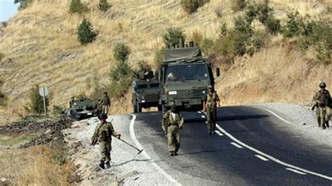 K­a­r­a­d­e­n­i­z­­d­e­ ­P­K­K­ ­s­ı­ğ­ı­n­a­k­l­a­r­ı­ ­i­m­h­a­ ­e­d­i­l­d­i­ ­-­ ­S­o­n­ ­D­a­k­i­k­a­ ­H­a­b­e­r­l­e­r­